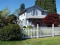 1st image of 1811 5th St