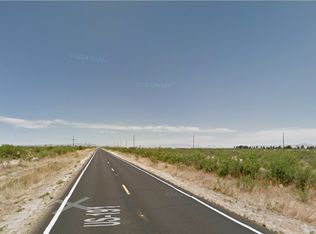Hwy 191, Sunsites, AZ 85606