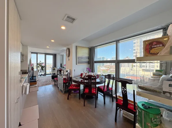 131-05 40th Road image 12 of 17