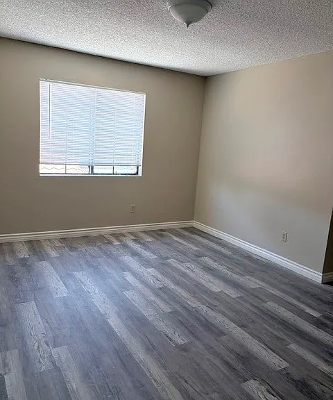 377 E Puente St #F — Photo 14