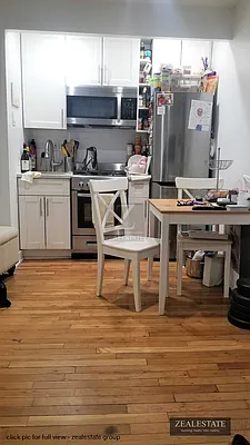 Rented by ZealEstate Group Inc | media 5