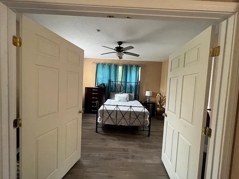 912 Mira Lago Way — Photo 15