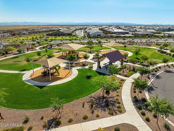 4th image of 2392 E Grenache Rd