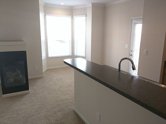 2nd image of 5398 Lexi Ln N