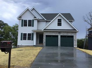 200 Suffolk Dr, Harrisonburg, VA 22802