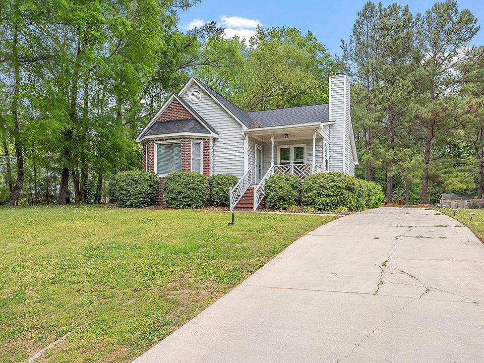 1st image of 4508 Laurel Trail Rd