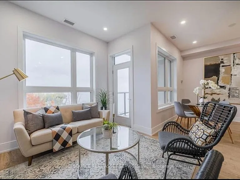 125 Shoreview Pl #623 — Photo 3