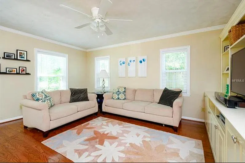 3 bed, 1513 sqft, $4,150 — Photo 4