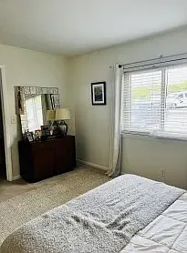 409 Summit Ridge Pl — Photo 9