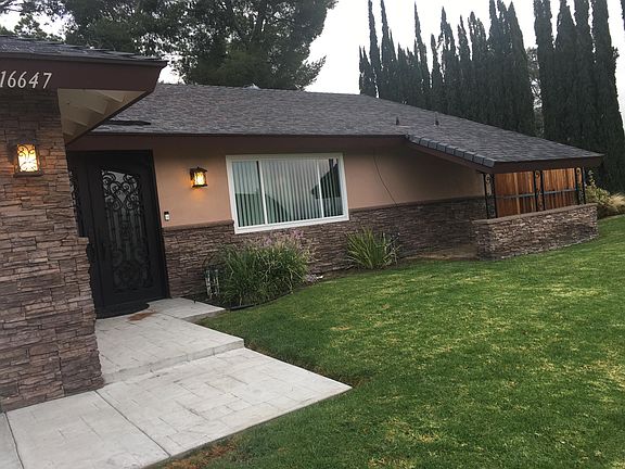 3rd image of 16647 Nearview Dr