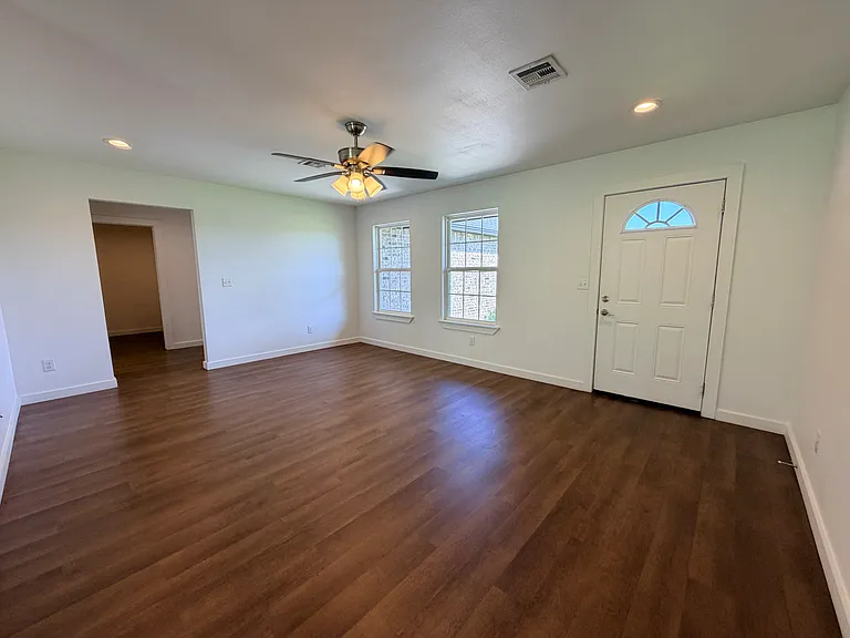 17510 W Seth Rd — Photo 8