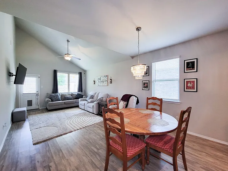 11432 Green Cay Ln — Photo 11