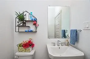 3819 Ethan Park Ct — Photo 23