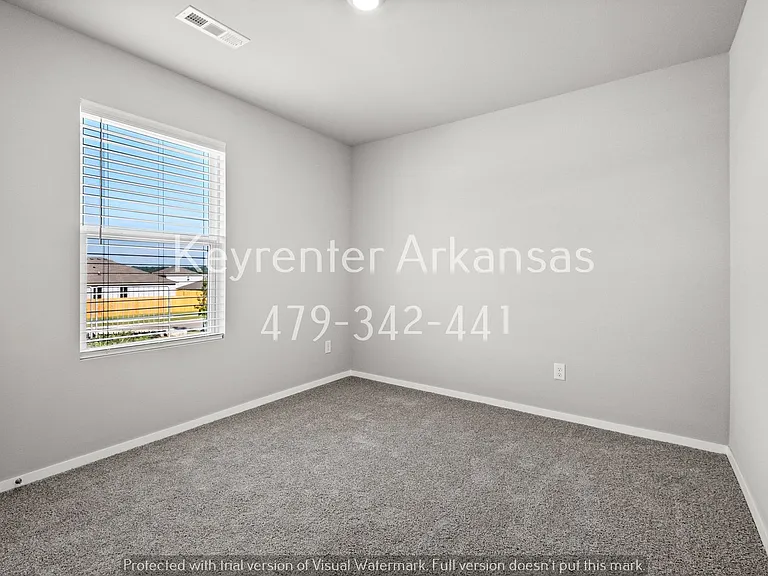 2476 N Raven Ln — Photo 20