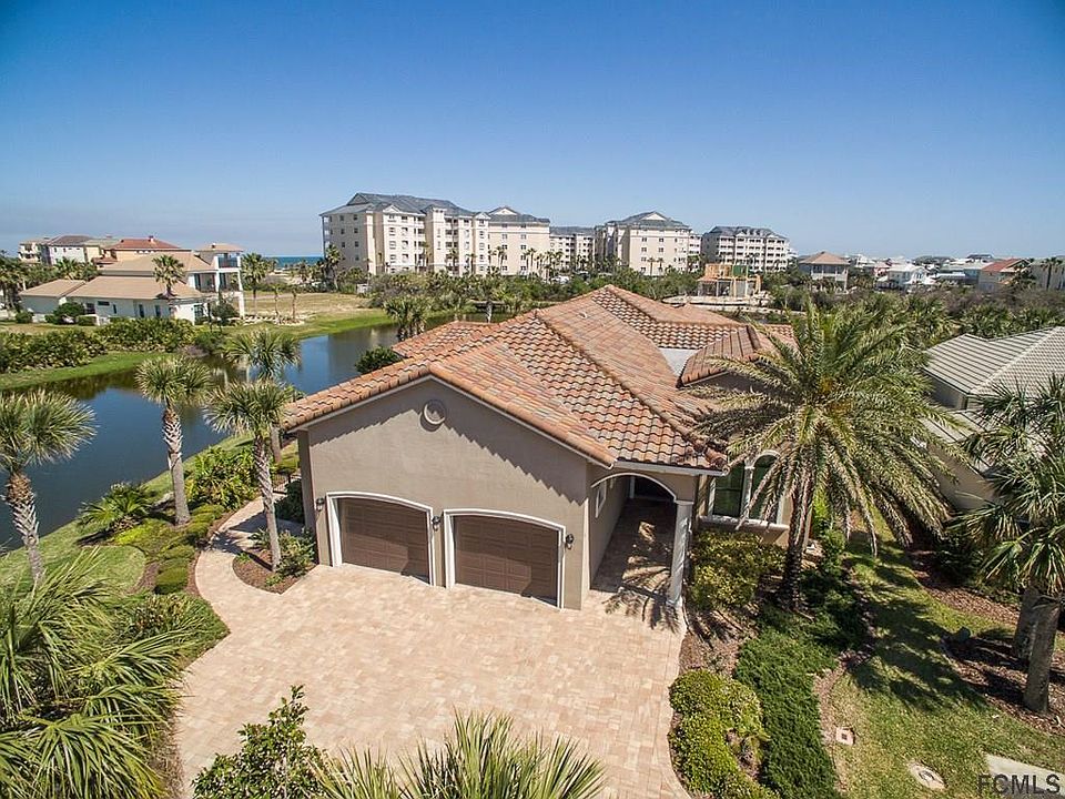 1st image of 21 Las Palmas Way
