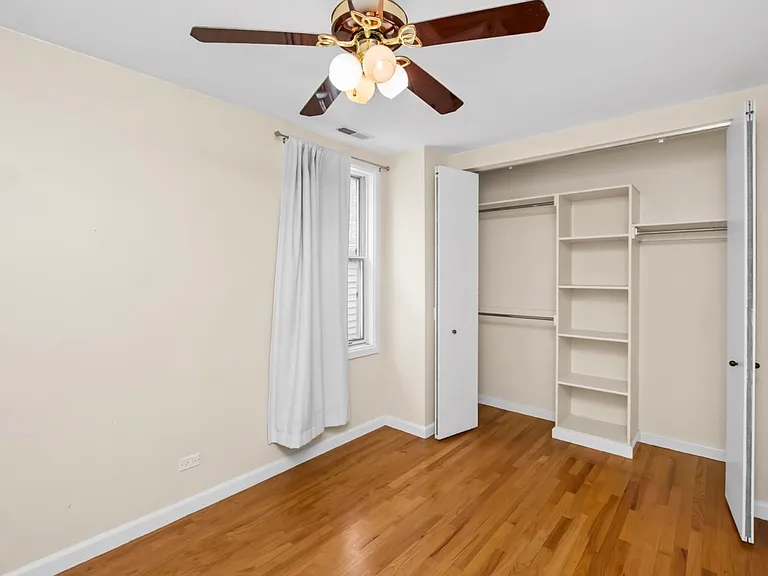 2238 W 21st Pl #2 — Photo 7