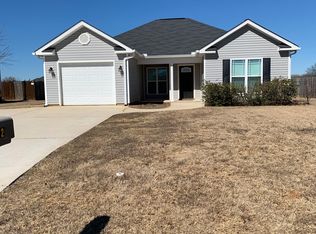 212 Haven Way, Perry, GA 31069