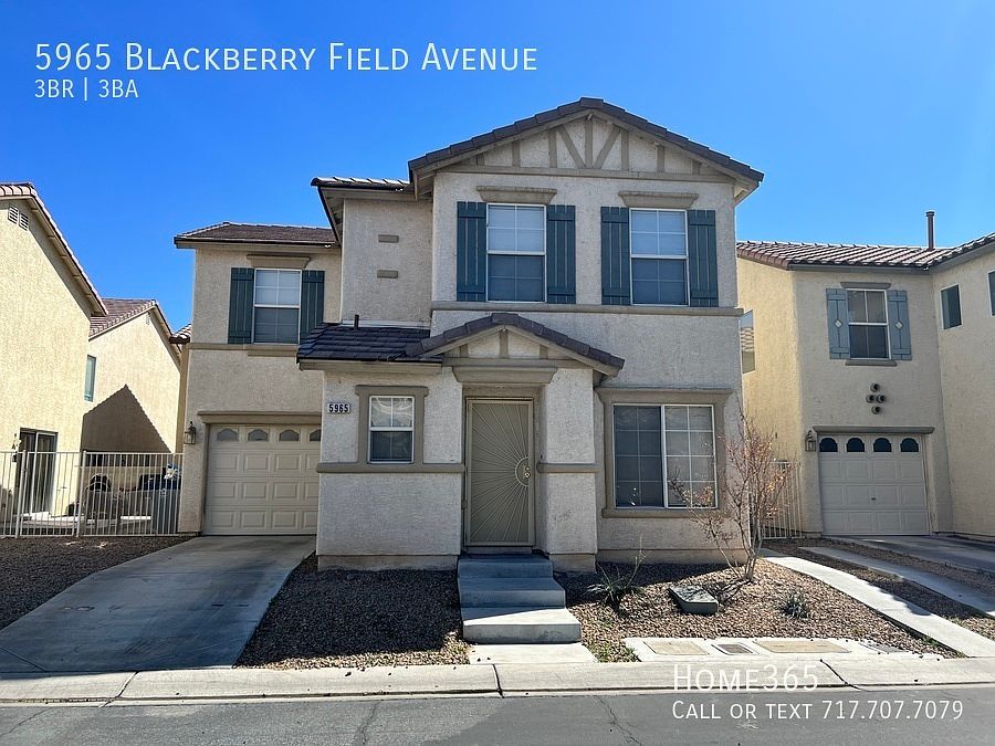 1st image of 5965 Blackberry Field Ave