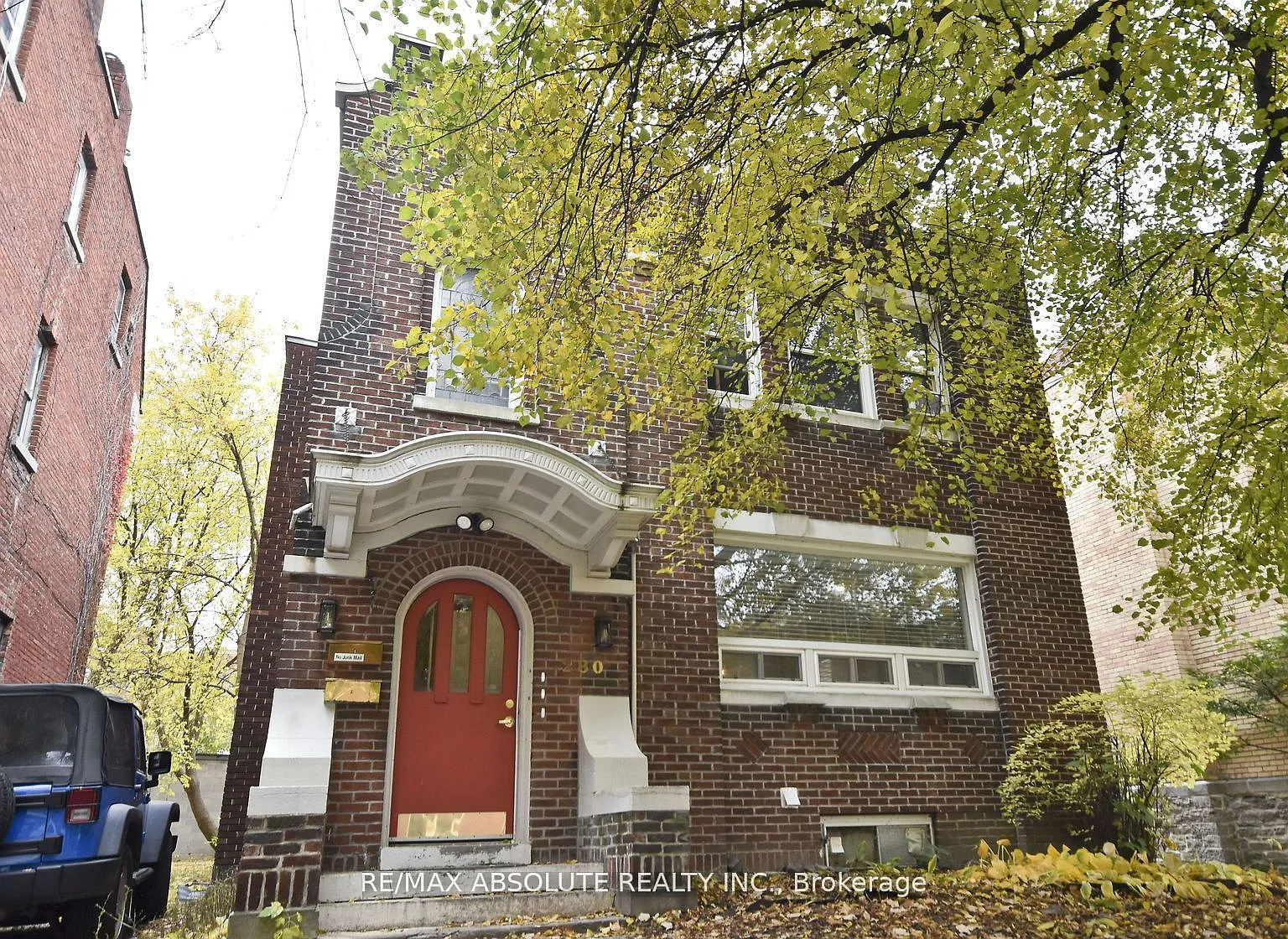 2 bed, $3,000 — Photo 2