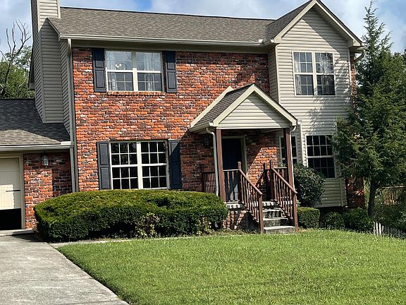 2nd image of 1635 Dunraven Dr