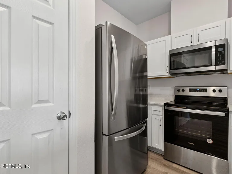 7810 Merchants Way — Photo 7