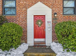 79-12 155th Ave #195, Howard Beach, NY