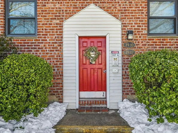 79-12 155th Ave #195, Howard Beach, NY 11414