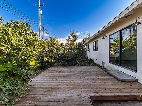 4th image of 180 Sierra Avenue