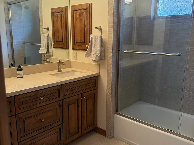 772 Rosewood Cir — Photo 17
