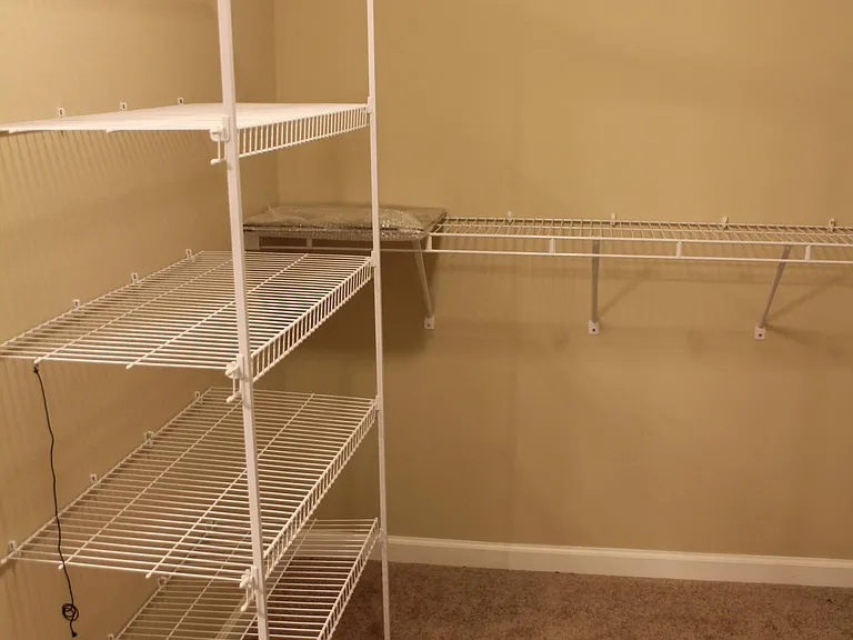 1258 Patriot Way — Photo 27