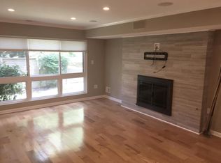 11614 Hunters Green Ct, Reston, VA 20191