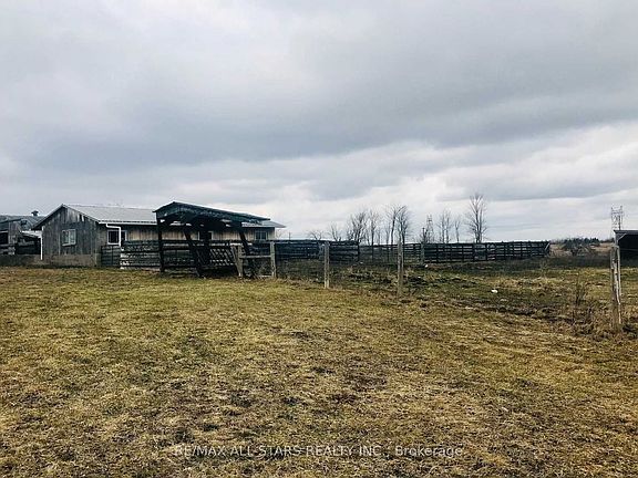 5th image of 1773 Kirkfield Rd