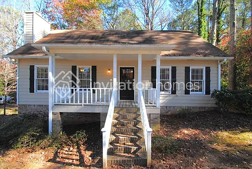 2440 Bob Bettis Rd Photo 1