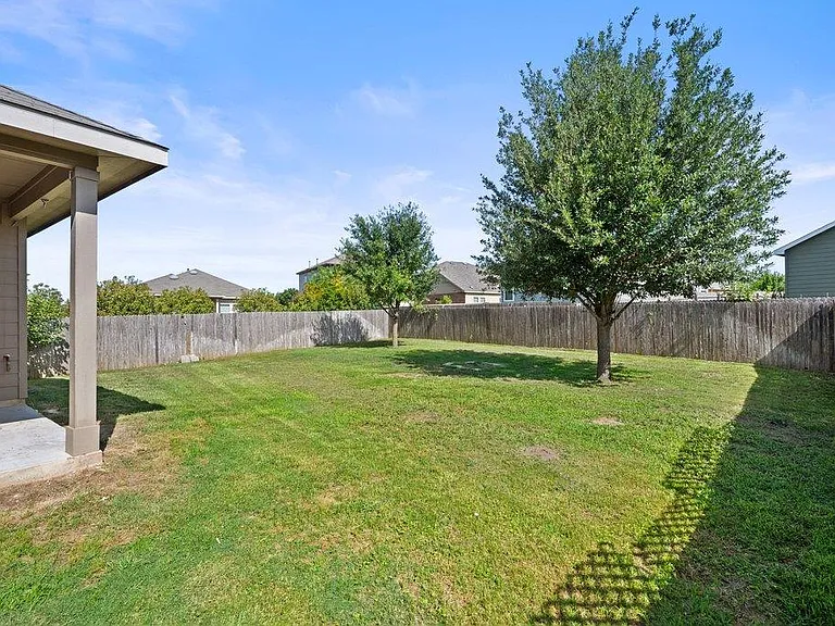 370 Vermilion Marble Trl — Photo 30
