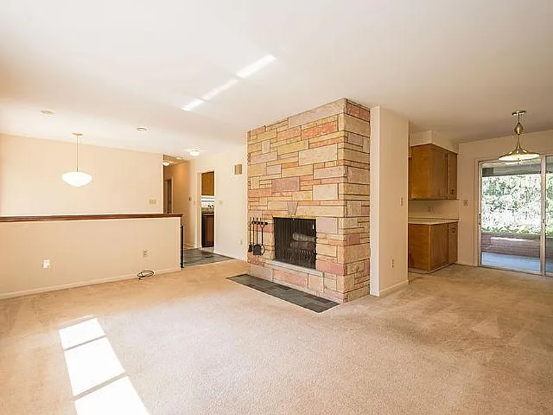 Thumbnail 19