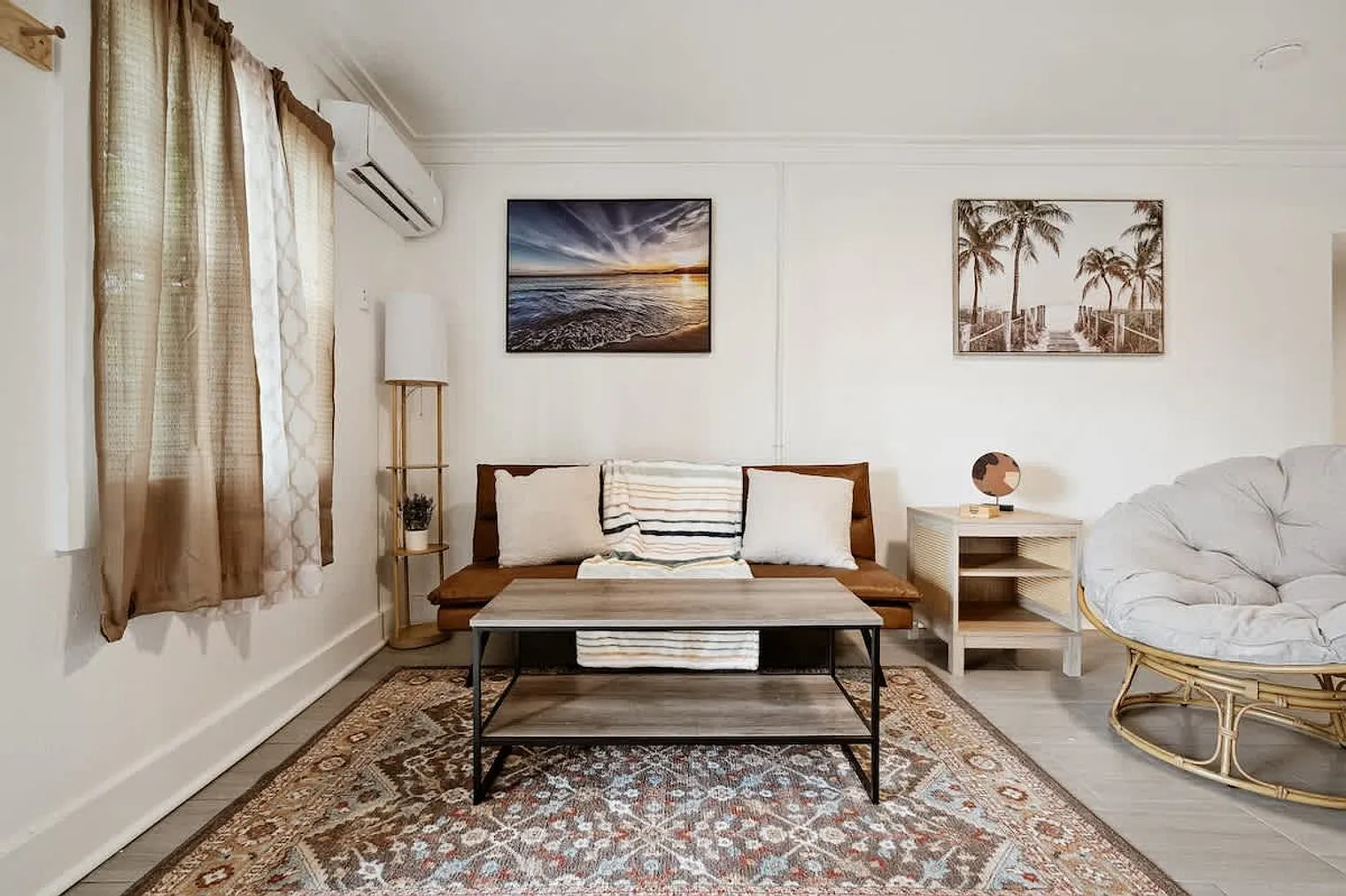 1 bed, 1.0 bath, 990 sqft, $1,333 — Photo 4