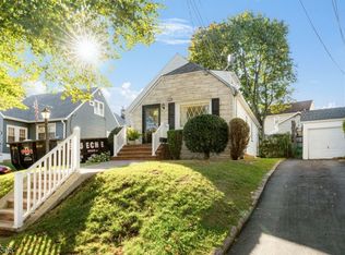 1980 Walker Ave, Union, NJ 07083