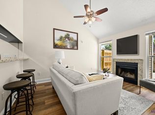 15738 Riverdale Ave E, Baton Rouge, LA 70816