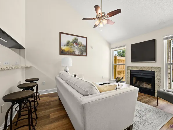 15738 Riverdale Ave E, Baton Rouge, LA 70816