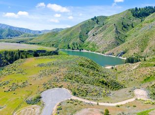 87 Robie Springs Rd, Boise, ID 83716