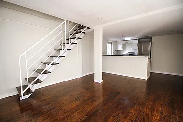 Rented by PadRabbit LLC