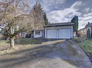 13840 SW 100th Ave, Tigard, OR 97223