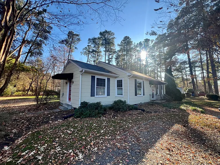 645 Rappahannock Dr — Photo 6