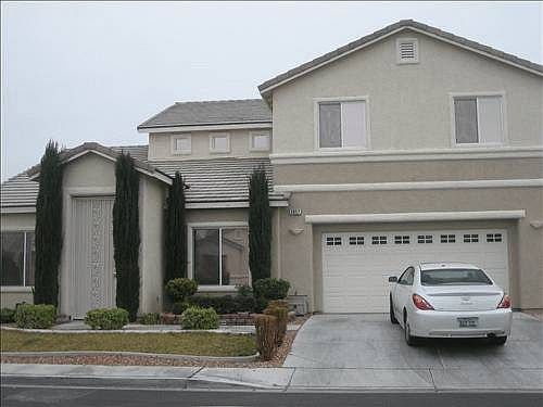 Exterior 1