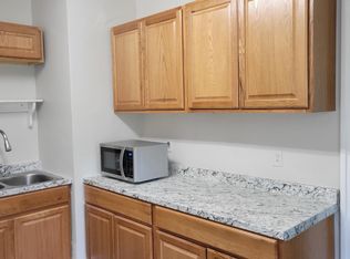 160 Harwick Rd, Rochester, NY 14609