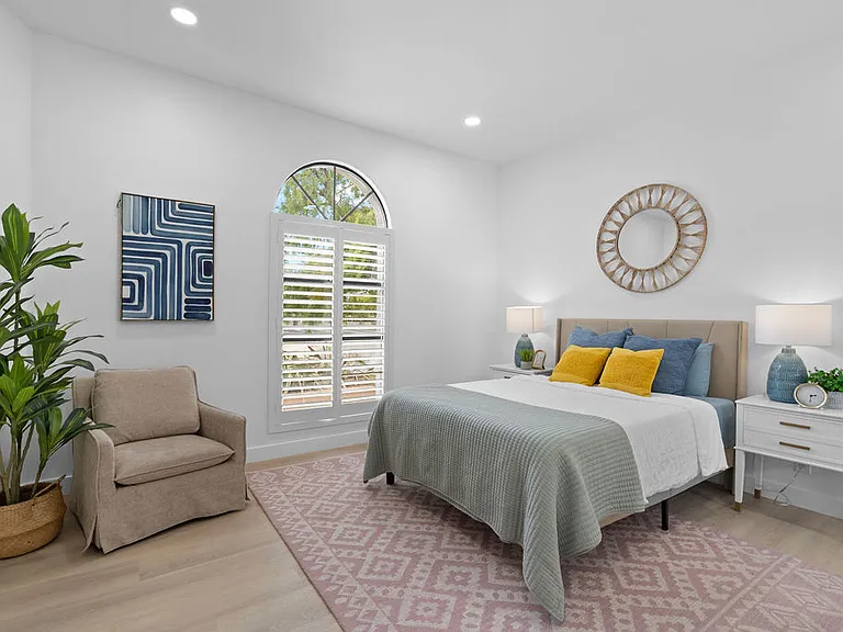 16612 Graham Pl — Photo 74