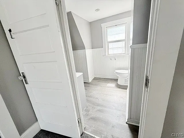217 Colorado Ave — Photo 29