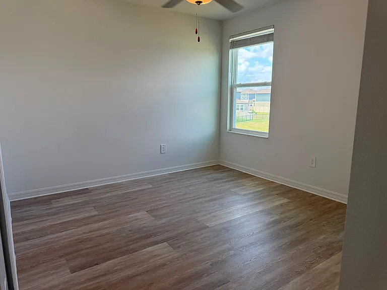 11428 Linden Depot Rd — Photo 37