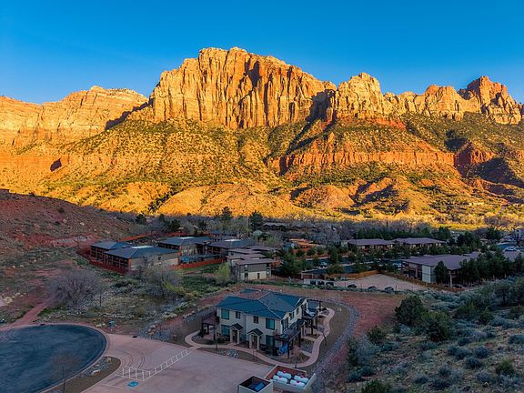 3rd image of 101 Trapper Cir #F