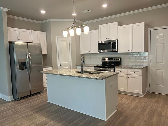 5th image of 4361 Fulson Dr